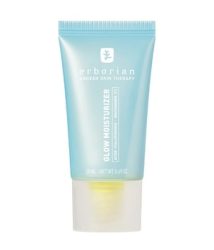 Erborian Glow Moisturizer Gesichtscreme 20 ml
