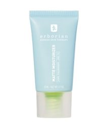 Erborian Matte Moisturizer 20 ml