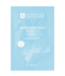 erborian - Water Shot Mask, 15 g