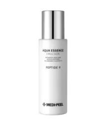 Medipeel Peptide 9 Aqua Essence Emulsion Gesichtsemulsion 250 ml