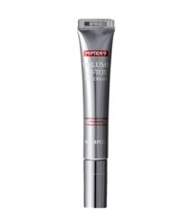 Medipeel Peptide 9 Volume Lif-Tox Eye Cream Augencreme 20 ml