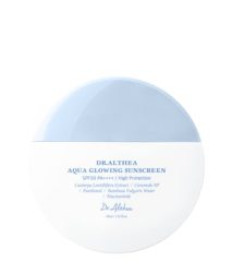 Dr. Althea Aqua Glowing Sunscreen SPF 50 PA++++ Sonnencreme 45 ml