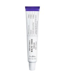 Dr. Althea - PDRN Reju 5000 Cream, 20 g