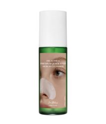 Dr. Althea Premium Quick Step Sebum Cleanser Gesichtswasser 100 ml