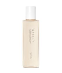NEEDLY pH Balancing Essence Lotion Gesichtscreme 145 ml