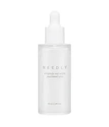 NEEDLY Ampoule Real Active Penthenol Plus Gesichtsserum 50 ml