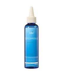 Lador Perfect Hair Fill-Up Conditioner 150 ml