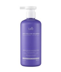 Lador Anti-Yellow Shampoo Haarshampoo 300 ml