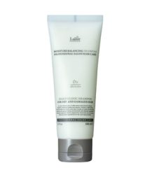 Lador Moisture Balancing Shampoo Haarshampoo 100 ml