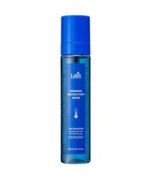 Lador Thermal Protection Spray Haarspray 100 ml