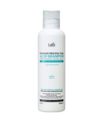 Lador  Lador Damage Protector Acid Shampoo haarshampoo 150.0 ml