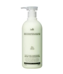 Lador Moisture Balancing Conditioner Conditioner 530 ml