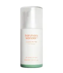 HARUHARU - Centella 4% TXA Dark Spot Go Away Serum, 30 ml, Multicolor