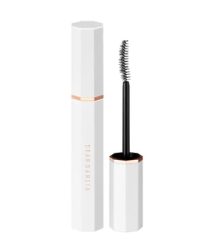 Dear Dahlia Paradise Dream Volume & Long Lash Mascara Mascara 10 ml Noir