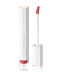 Dear Dahlia Lip Tint Lippenstifte 4 g True