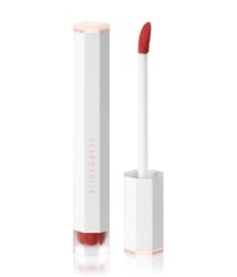 Dear Dahlia Dream Velvet Lip Cloud Liquid Lipstick 4 g Charming