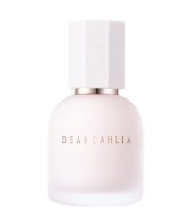 Dear Dahlia Prime Layer Skin Prep Primer 40 ml