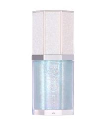 Dear Dahlia Paradise Sparkle Lip Glaze Lipgloss 6 ml Frost