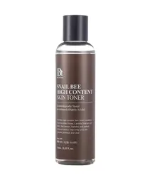 Benton Snail Bee High Content Gesichtswasser 150 ml