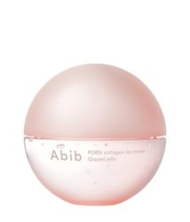 Abib PDRN Collagen Lip Mask Glazed Jelly Lippenmaske 11 g
