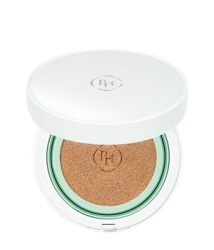 PURITO Wonder Releaf Centella BB Cushion Cushion Foundation 30 g #13 Neutral Ivory