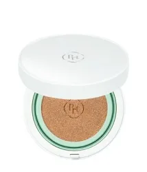 PURITO Wonder Releaf Centella BB Cushion Cushion Foundation 30 g #13 Neutral Ivory