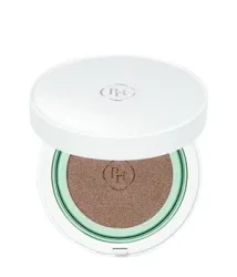 PURITO Wonder Releaf Centella BB Cushion Cushion Foundation 30 g #21 Light Beige