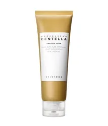 SKIN1004 SKIN1004 Madagascar Centella Ampoule Foam 125ml Reinigungsschaum Damen