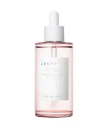 SKIN1004 SKIN1004 MADAGASCAR CENTELLA POREMIZING FRESH AMPOULE 100ml Ampullen Damen