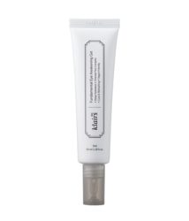 Dear Klairs Fundamental Eye Awakening Augencreme 35 ml