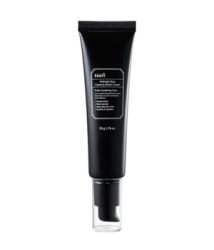 Klairs Midnight Blue Clearing Water Cream Gesichtscreme 50 ml