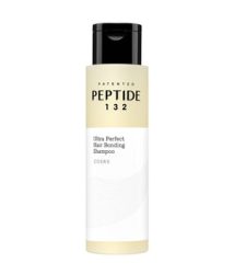 COSRX - Peptide-132 - Reparierendes Shampoo Ultra Perfect Hair Bonding, 200 ml