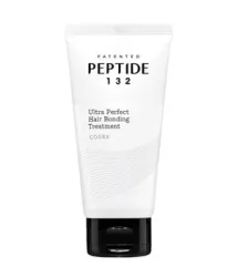 COSRX - Peptide-132 - Reparaturbehandlung Ultra Perfect Hair Bonding, 120 ml