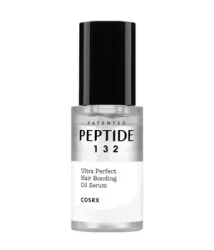 COSRX - Peptide-132 - Repair serum Ultra Perfect Hair Bonding Serum, 28 ml