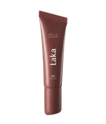 Lip Glotioner Lipgloss 10 ml 709 Vintage