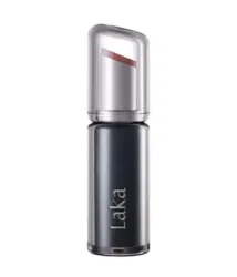 Devil Lip Lippenstift 4 g 804 Chilling