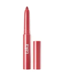 Stain Lip Lipliner 16 g 05 Velvet Hour