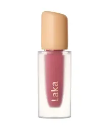 Fruity Glam Tint Lipgloss 5 g 111 Mellow