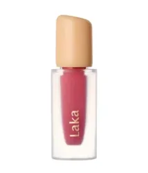 Fruity Glam Tint Lipgloss 5 g 118 Adore