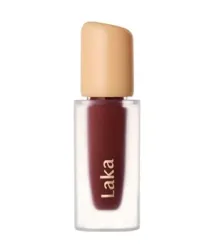Fruity Glam Tint Lipgloss 5 g 120 Caffeine Rose