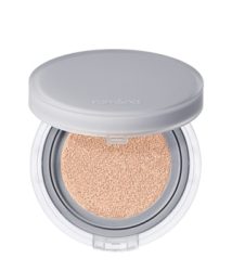 Rom&nd Nu zero cushion Cushion Foundation 15 g Nr. 02 - Pure21