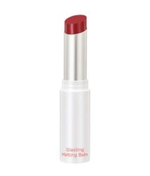 Rom&nd - Glasting Melting Balm, 1 Stück,  HIPPIE BERRY