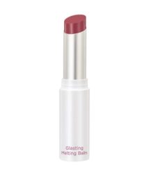 Rom&nd Glasting Melting Balm Lippenbalsam 3.5 g Nr. 07 - Mauve Whip