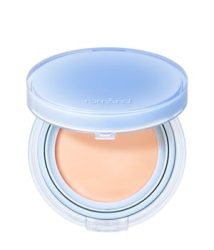 Rom&nd Bare Water Cushion Cushion Foundation 20 g Nr. 02 - Pure21