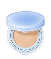 Rom&nd Bare Water Cushion Cushion Foundation 20 g Nr. 04 - Beige23