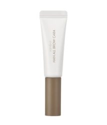 Rom&nd Han All Brow Cara Augenbrauengel 9 g Nr. 03 - Modern Beige