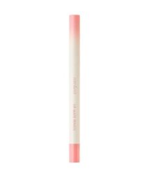 Rom&nd Lip Mate Pencil Lipliner 0.5 g Nr. 02 - Dovey Pink