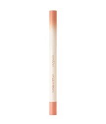 Rom&nd Lip Mate Pencil Lipliner 0.5 g Nr. 03 - Kaya Beige