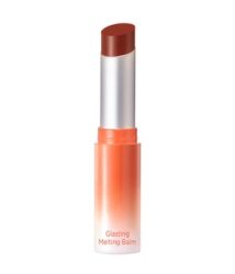 Rom&nd Glasting Melting Balm Lippenbalsam 3.5 g Nr. 15 - Pecan Brew