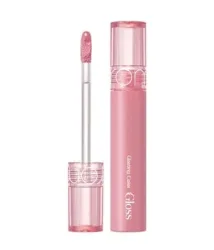 Rom&nd - Glasting Color Gloss, 1 Stück,  Peony Ballet